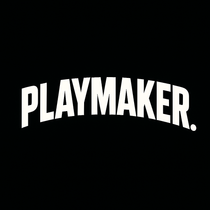 playmaker.au